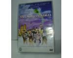 DVD Os Ca�a-Fantasmas